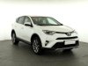Toyota RAV 4, 2016 - pohled č. 1