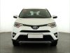 Toyota RAV 4, 2016 - pohled č. 2