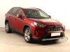 Toyota RAV 4, 2019 - pohled č. 1