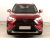 Toyota RAV 4, 2019 - pohled č. 2