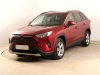 Toyota RAV 4, 2019 - pohled č. 3