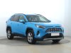 Toyota RAV 4, 2019 - pohled č. 1