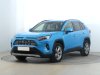 Toyota RAV 4, 2019 - pohled č. 3