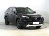 Toyota RAV 4, 2022 - pohled č. 1