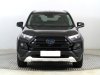 Toyota RAV 4, 2022 - pohled č. 2