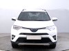 Toyota RAV 4, 2016 - pohled č. 2