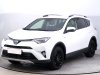 Toyota RAV 4, 2016 - pohled č. 3