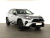 Toyota RAV 4, 2024 - pohled č. 1