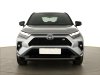 Toyota RAV 4, 2024 - pohled č. 2
