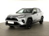 Toyota RAV 4, 2024 - pohled č. 3