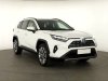 Toyota RAV 4, 2024 - pohled č. 1