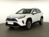 Toyota RAV 4, 2024 - pohled č. 3
