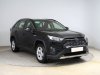 Toyota RAV 4, 2019 - celkový pohled