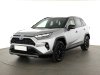 Toyota RAV 4, 2024 - pohled č. 3