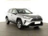 Toyota RAV 4, 2019 - celkový pohled