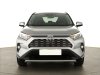 Toyota RAV 4, 2019 - pohled č. 2