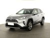 Toyota RAV 4, 2019 - pohled č. 3