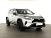 Toyota RAV 4, 2024 - celkový pohled