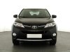 Toyota RAV 4, 2014 - pohled č. 2