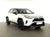 Toyota RAV 4, 2024 - celkový pohled