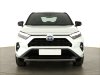 Toyota RAV 4, 2024 - pohled č. 2