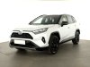 Toyota RAV 4, 2024 - pohled č. 3