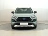 Toyota RAV 4, 2024 - pohled č. 2