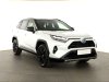 Toyota RAV 4, 2024 - celkový pohled