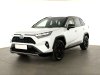 Toyota RAV 4, 2024 - pohled č. 3