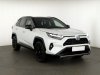 Toyota RAV 4, 2024 - celkový pohled