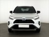 Toyota RAV 4, 2024 - pohled č. 2