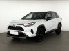 Toyota RAV 4, 2024 - pohled č. 3