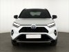 Toyota RAV 4, 2024 - pohled č. 2
