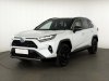 Toyota RAV 4, 2024 - pohled č. 3