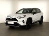 Toyota RAV 4, 2024 - pohled č. 3