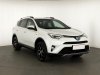 Toyota RAV 4, 2016 - celkový pohled