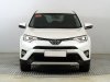 Toyota RAV 4, 2017 - pohled č. 2