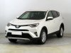 Toyota RAV 4, 2017 - pohled č. 3
