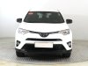 Toyota RAV 4, 2018 - pohled č. 2