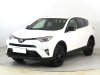 Toyota RAV 4, 2018 - pohled č. 3