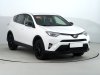 Toyota RAV 4, 2018 - celkový pohled