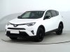 Toyota RAV 4, 2018 - pohled č. 3