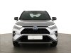 Toyota RAV 4, 2024 - pohled č. 2