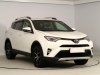 Toyota RAV 4, 2016 - celkový pohled