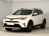 Toyota RAV 4, 2016 - pohled č. 3