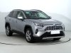 Toyota RAV 4, 2021 - celkový pohled