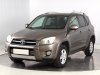 Toyota RAV 4, 2009 - pohled č. 3