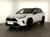 Toyota RAV 4, 2023 - pohled č. 3