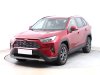 Toyota RAV 4, 2022 - pohled č. 3
