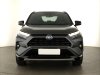 Toyota RAV 4, 2024 - pohled č. 2